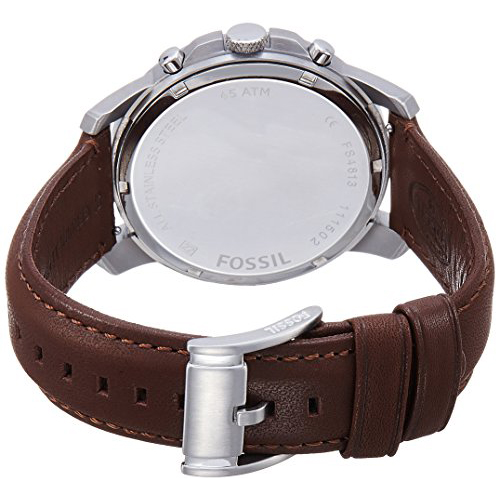 FS4813 4 – Watchcenter
