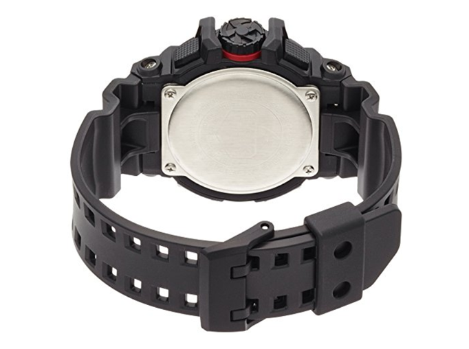 GA-400-1B3 – Watchcenter