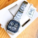 AE-1200WHD-1A - Imagen 4