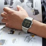 AE-1200WHD-1A - Imagen 9