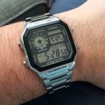 AE-1200WHD-1A - Imagen 12