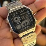 AE-1200WHD-1A - Imagen 3