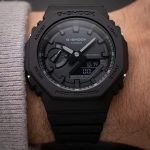 GA-2100-1A1 - Imagen 4