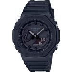 GA-2100-1A1