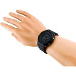 GA-2100-1A1 - Imagen 17
