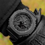 GA-2100-1A1 - Imagen 7