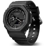 GA-2100-1A1 - Imagen 2