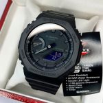 GA-2100-1A1 - Imagen 6