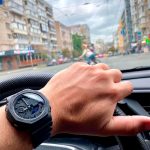 GA-2100-1A1 - Imagen 10
