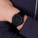 GA-2100-1A1 - Imagen 16