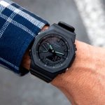 GA-2100-1A1 - Imagen 9