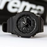 GA-2100-1A1 - Imagen 8