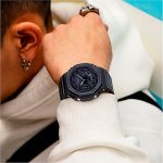 GA-2100-1A1 - Imagen 11