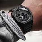 GA-2100-1A1 - Imagen 14
