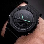 GA-2100-1A1 - Imagen 15