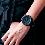 GA-2100-1A1 - Imagen 12