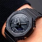 GA-2100-1A1 - Imagen 5