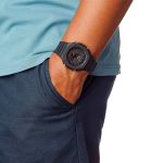 GA-2100-1A1 - Imagen 13