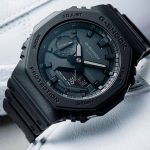 GA-2100-1A1 - Imagen 3