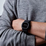 DW-5600BB-1