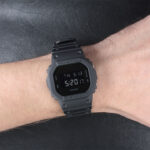 DW-5600BB-1