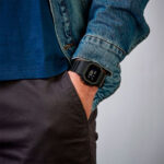 DW-5600BB-1