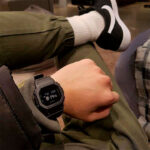 DW-5600BB-1