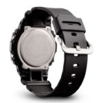 DW-5600BB-1
