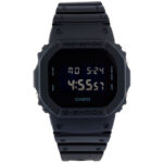 DW-5600BB-1