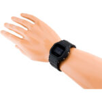 DW-5600BB-1