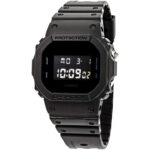 DW-5600BB-1