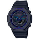 GA-2100VB-1A