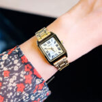 LTP-V007G-9B - Imagen 4