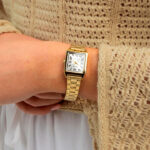 LTP-V007G-9B - Imagen 5