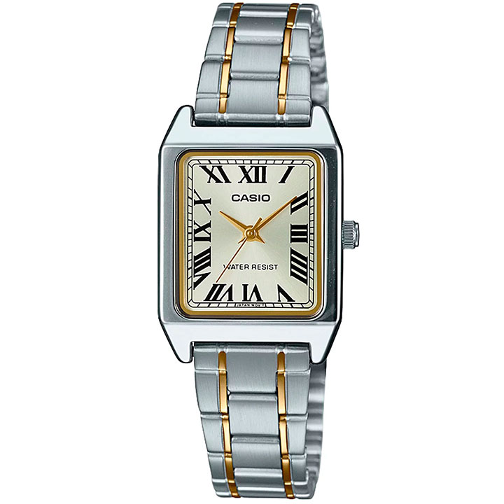 LTP-V007SG-9B LTP-V007SG-9B