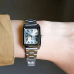 LTP-V007SG-9B - Imagen 4