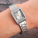 LTP-V007SG-9B - Imagen 5