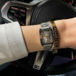 LTP-V007SG-9B - Imagen 6