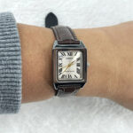 LTP-V007L-9B - Imagen 6