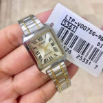 LTP-V007SG-9B - Imagen 3