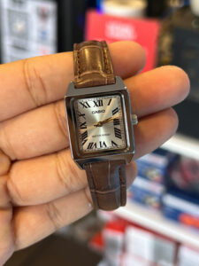 LTP-V007L-9B - Imagen 3