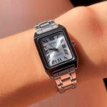 LTP-V007D-7B - Imagen 5