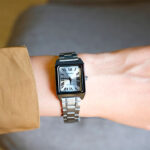 LTP-V007D-7B - Imagen 6