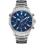 Reloj Bulova Marine Star 96B256
