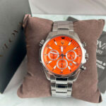Reloj Bulova Marine Star 96B395 - Imagen 5