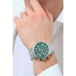 Reloj Bulova Marine Star 96B396 - Imagen 12