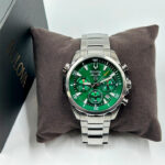 Reloj Bulova Marine Star 96B396 - Imagen 2