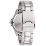 Reloj Bulova Marine Star 96B396 - Imagen 13