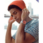 Reloj Bulova Marine Star 96B395 - Imagen 11